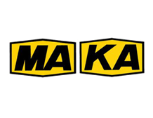 What is the meaning of MA and KA marking?